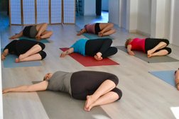 EnEsencia - Estudio de Pilates - Clases de Yoga y Mucho Mas
